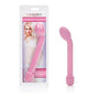 First Time G-Spot Tulip - Pink