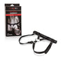 Her Royal Harness The Duchess (boxed)