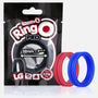 ScreamingO - RingO Pro LG (black only)