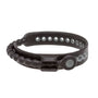 PerfectFit - Speed Shift - Black