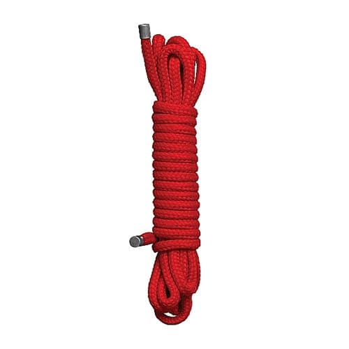 Japanese rope - 10m