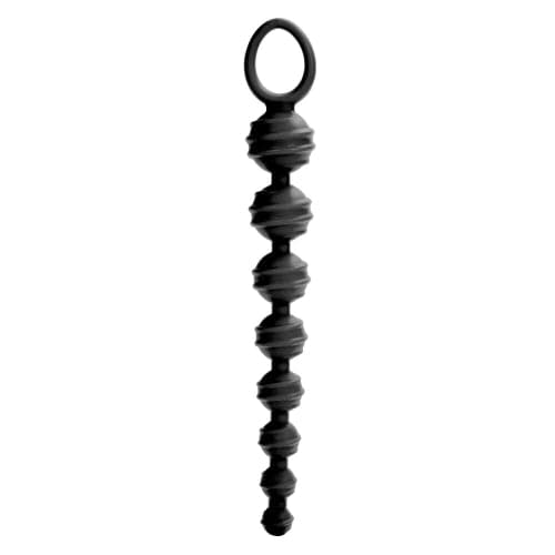 COLT Power Drill Balls - Black