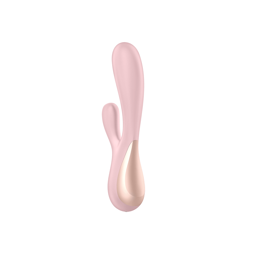 Satisfyer Mono Flex