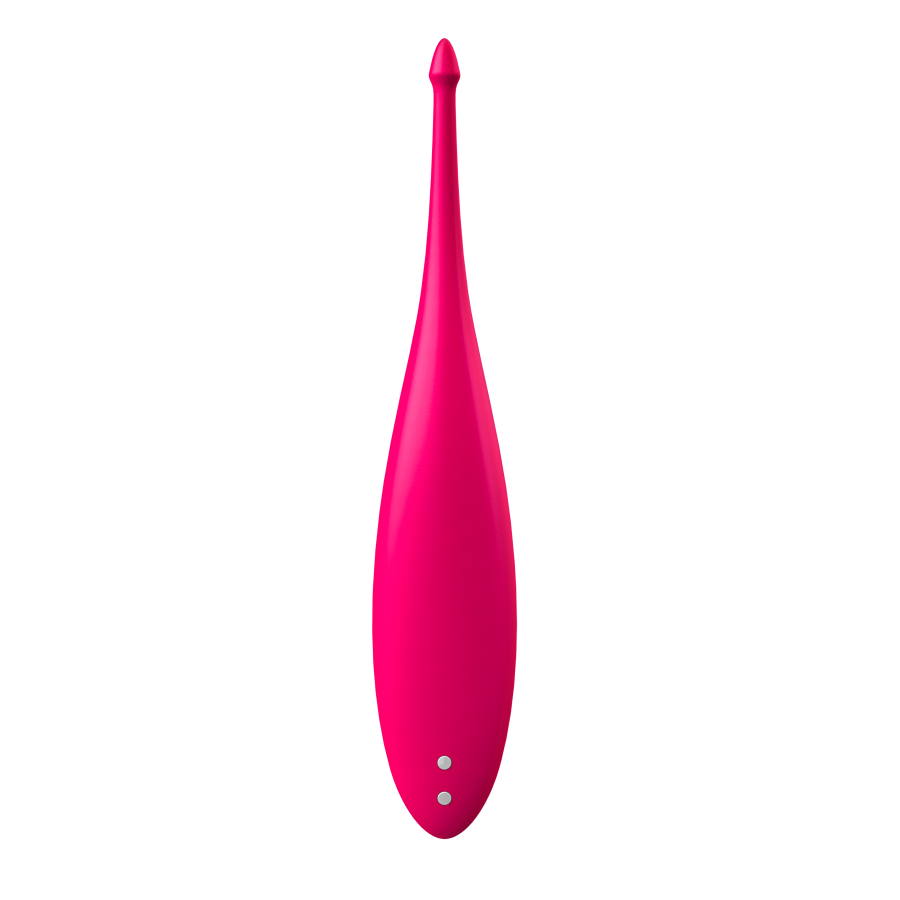 Satisfyer Twirling Fun