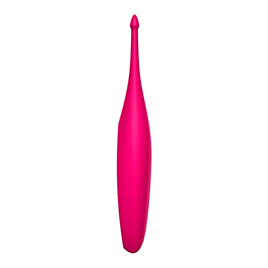 Satisfyer Twirling Fun