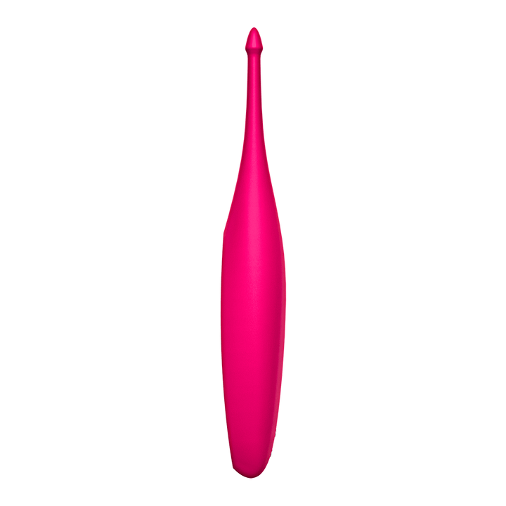 Satisfyer Twirling Fun