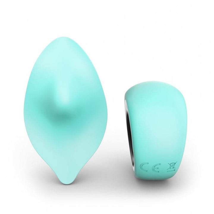 TFVibrating Eggs with Wireless Remote Control for Panties 