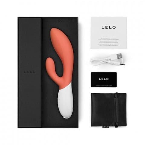 Lelo - Ina 3