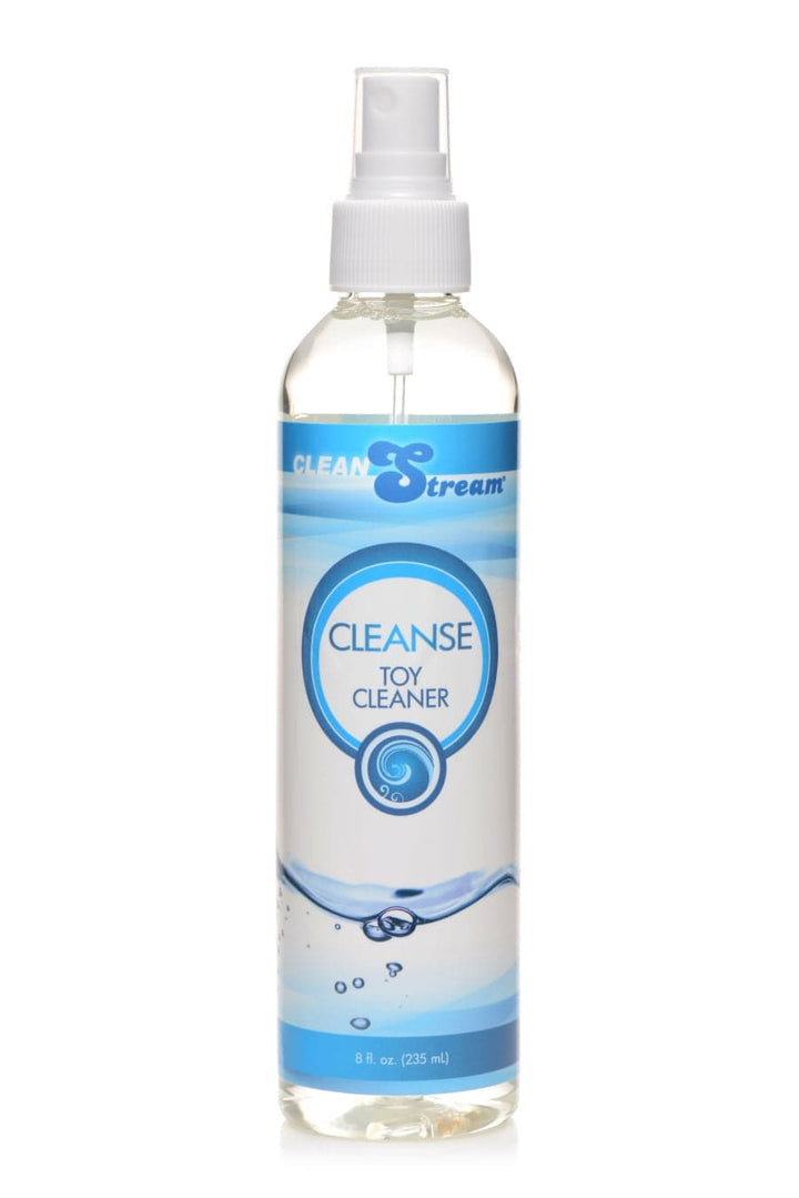 Nettoyant - Clean Stream Cleanse 8 oz.
